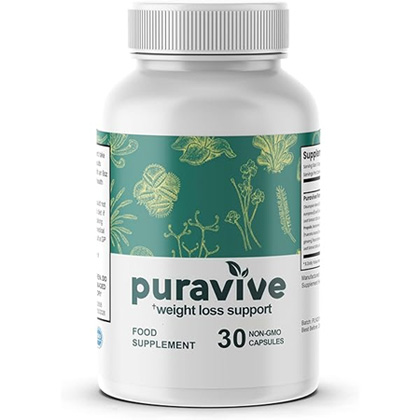 PuraVive