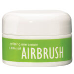 Airbrush Eye Cream