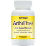 ArthriPhase