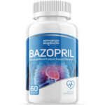 Bazopril