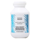 Bondi Boost Anti-Hair Loss