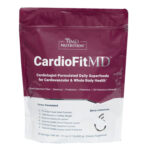 CardioFitMD