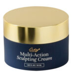 CityBeauty Multi-Action Sculpting