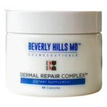 Dermal Repair Complex