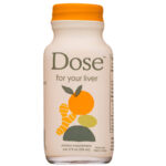 Dose for Your Liver