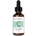 Dr Brenner C Serum