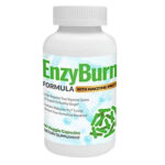 EnzyBurn