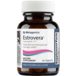 Estrovera