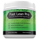 Fast Lean Pro