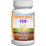 Immuno150