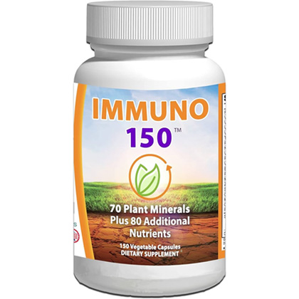 Immuno150