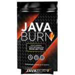 Java Burn