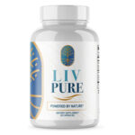 Liv Pure