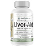 Liver-Aid
