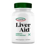 Liverite Liver Aid