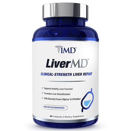 LiverMD