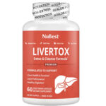 LiverTox