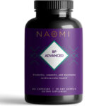 Naomi BP Advanced