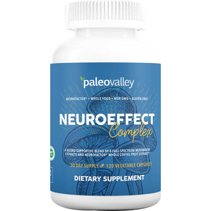 Neuro Effect