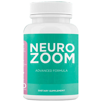 Neurozoom