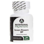 Seven Flowers BP