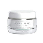 South Beach Repair & Release Cream