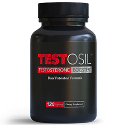 Testosil