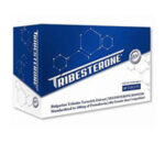 Tribesterone