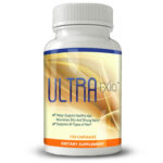 UltraFX10