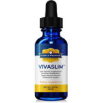 VivaSlim