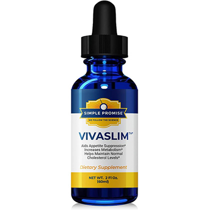 VivaSlim