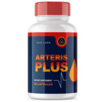 Arteris Plus