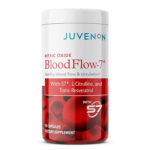 BloodFlow-7