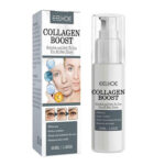 Eelhoe Collagen Boost
