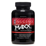 Nugenix Maxx