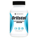 Orlistol