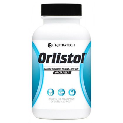 Orlistol