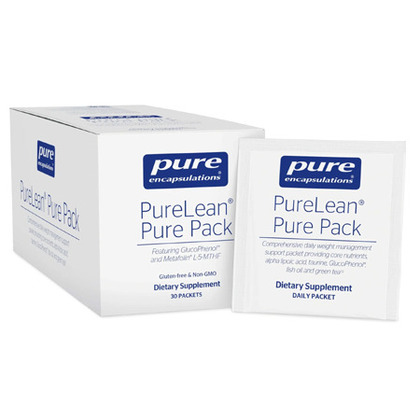 PureLean
