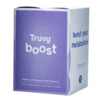 Truvy Boost – Prohibited Products – Recall – Do Not Cover