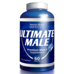 Ultimate Male