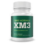 Zija XM3