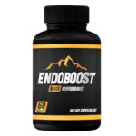 Endoboost