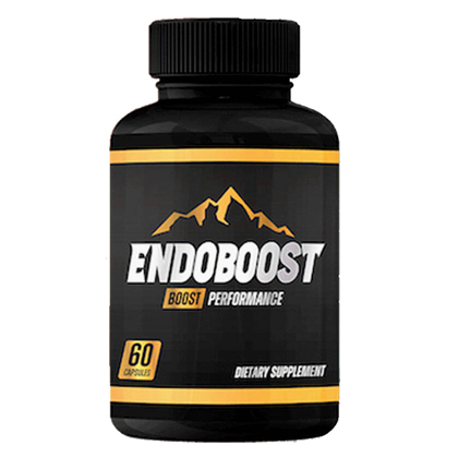 Endoboost