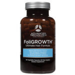 FoliGrowth