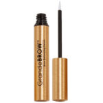 GrandeBROW Brow Enhancing
