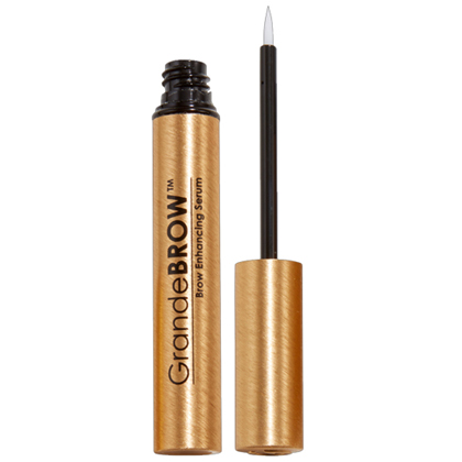GrandeBROW Brow Enhancing