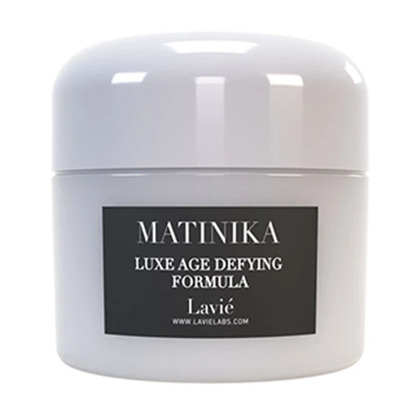 Matinika Age Defying Cream