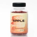 Nzuri ACV Gummies