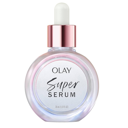 Olay Super Serum