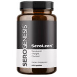 SeroLean